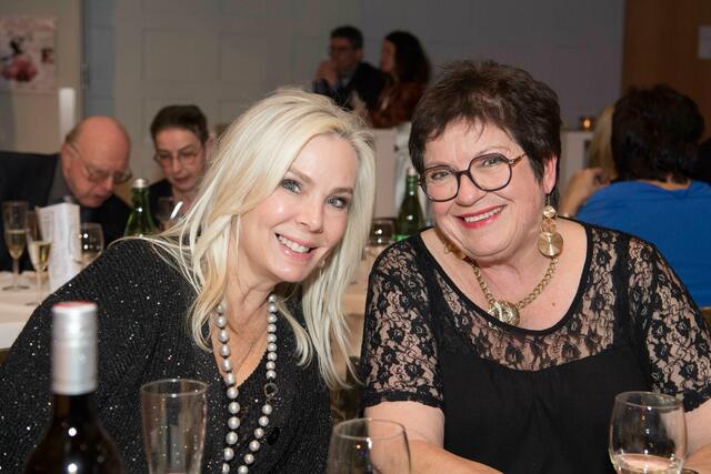 Foto: Dieter Arbeiter