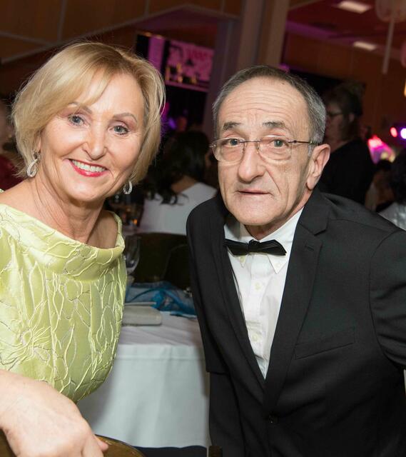 Foto: Dieter Arbeiter