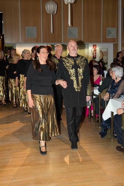 Foto: Dieter Arbeiter