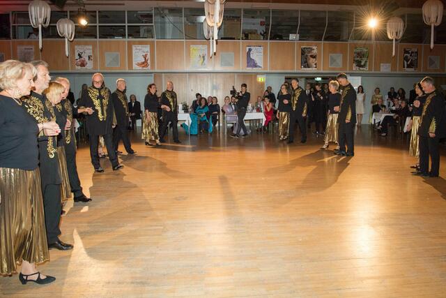 Foto: Dieter Arbeiter