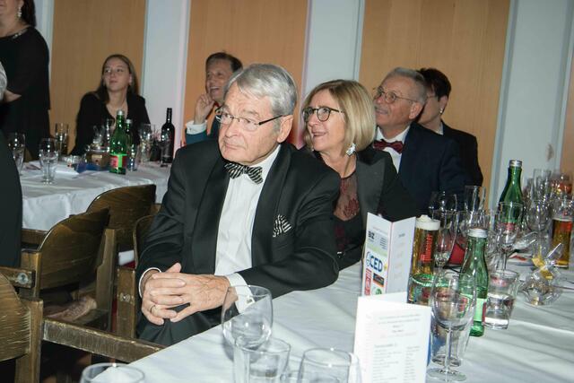 Foto: Dieter Arbeiter