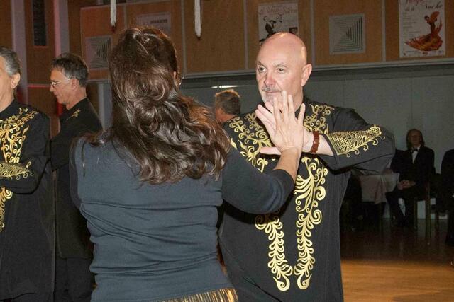 Foto: Dieter Arbeiter