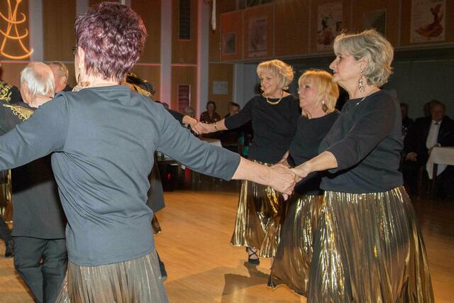 Foto: Dieter Arbeiter