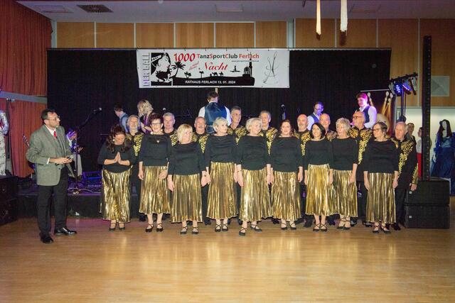 Foto: Dieter Arbeiter