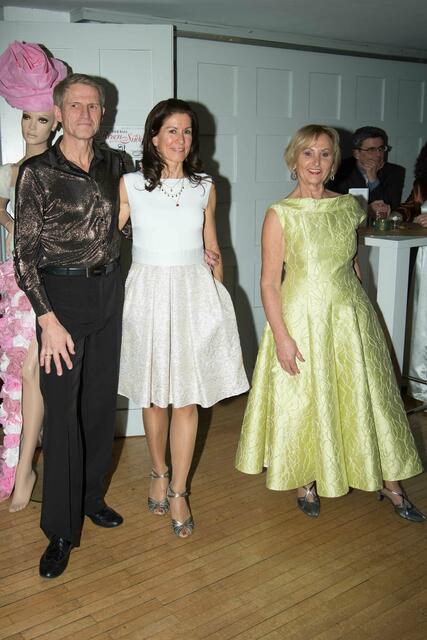 Foto: Dieter Arbeiter