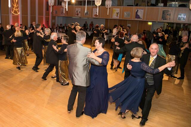 Foto: Dieter Arbeiter