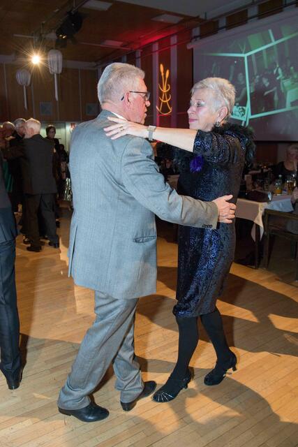 Foto: Dieter Arbeiter