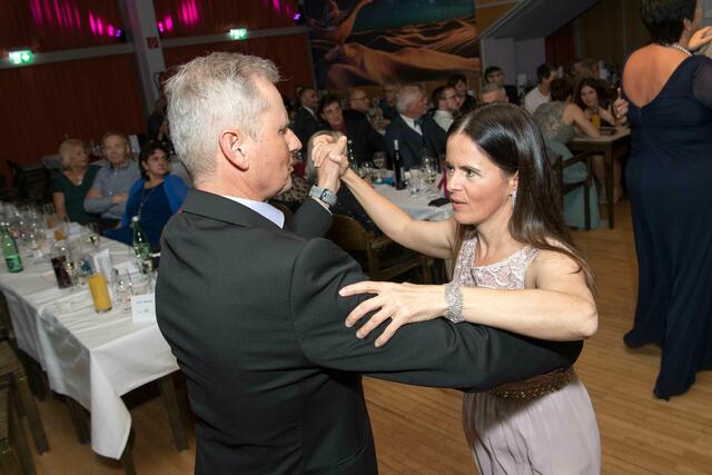 Foto: Dieter Arbeiter