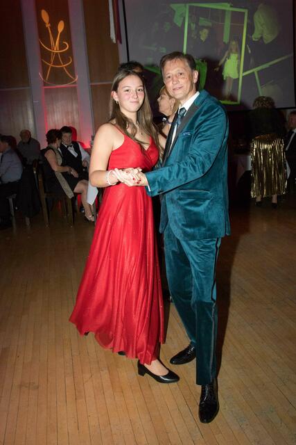 Foto: Dieter Arbeiter