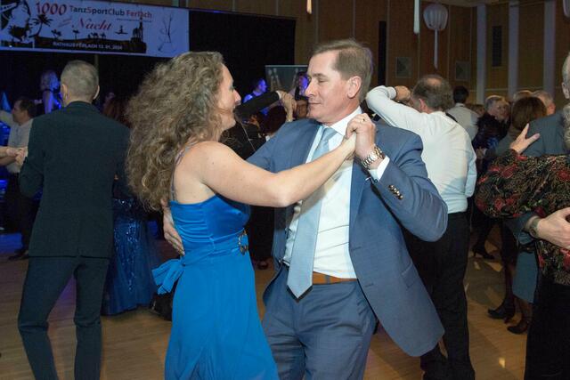 Foto: Dieter Arbeiter