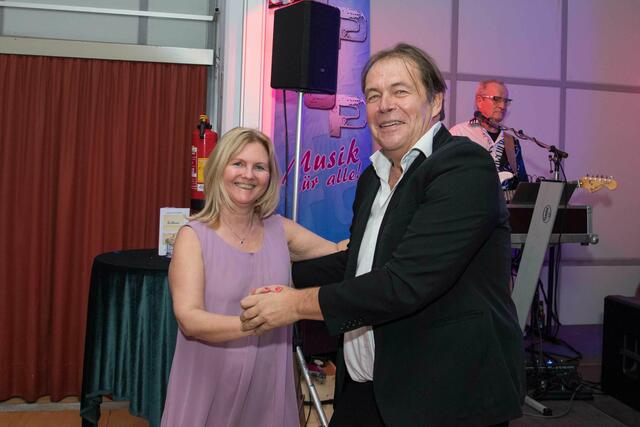 Foto: Dieter Arbeiter