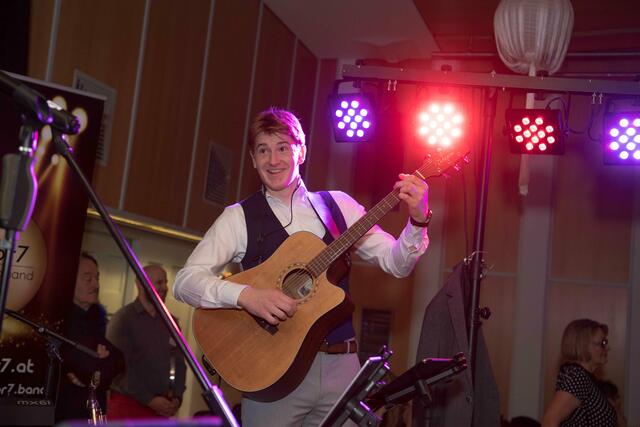 Foto: Dieter Arbeiter