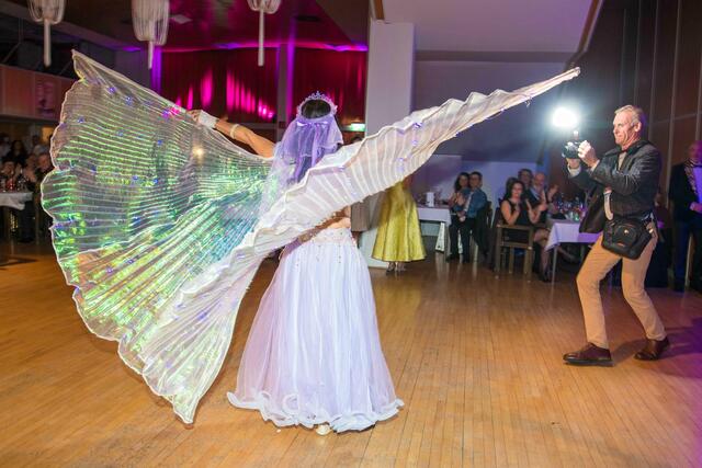 Foto: Dieter Arbeiter