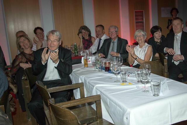 Foto: Dieter Arbeiter