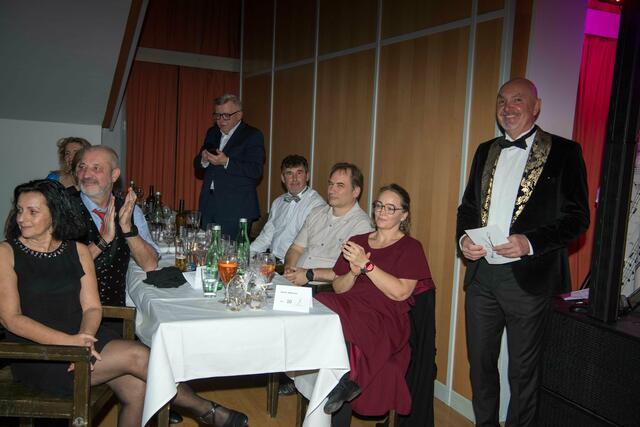 Foto: Dieter Arbeiter