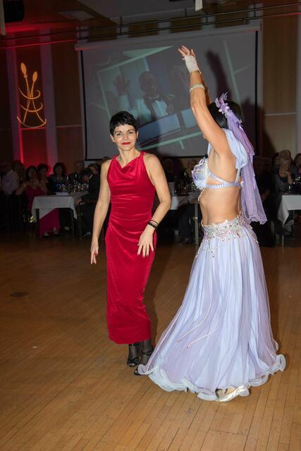 Foto: Dieter Arbeiter