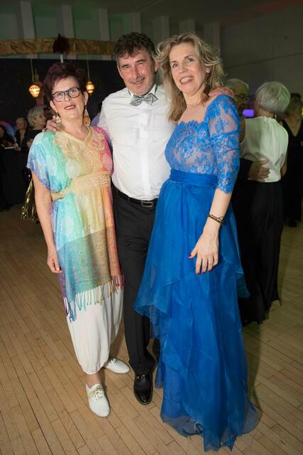 Foto: Dieter Arbeiter