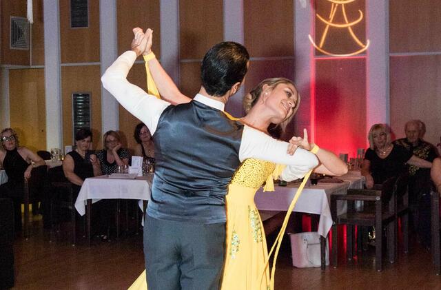 Foto: Dieter Arbeiter