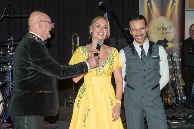 Foto: Dieter Arbeiter