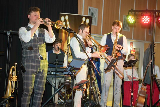 Foto: Dieter Arbeiter