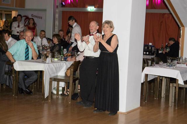 Foto: Dieter Arbeiter