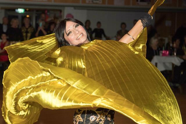 Foto: Dieter Arbeiter