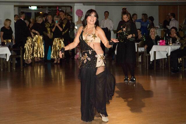 Foto: Dieter Arbeiter