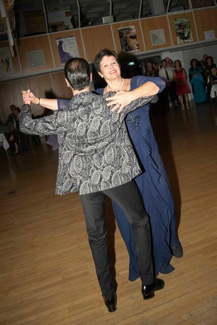 Foto: Dieter Arbeiter