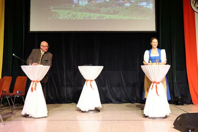 Foto: Stadtgemeinde Klosterneuburg