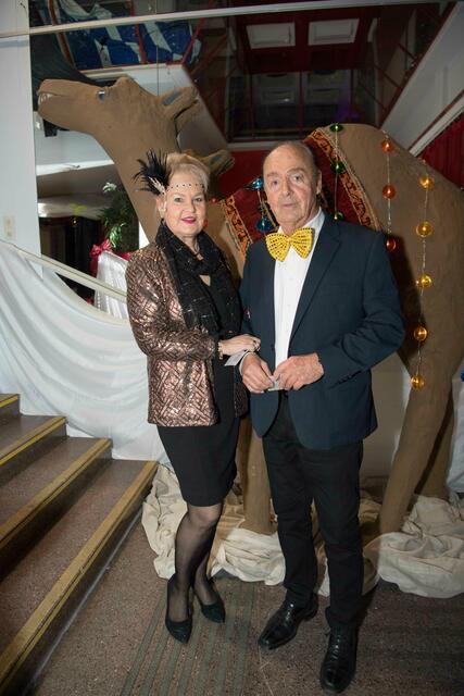 Foto: Dieter Arbeiter