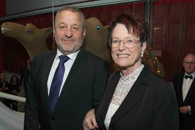 Foto: Dieter Arbeiter