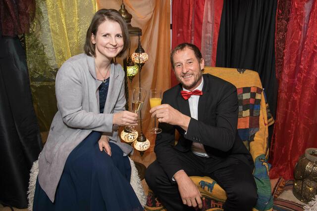 Foto: Dieter Arbeiter