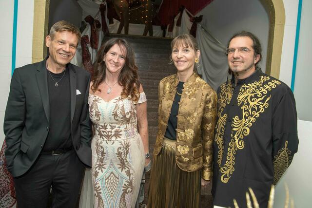 Foto: Dieter Arbeiter