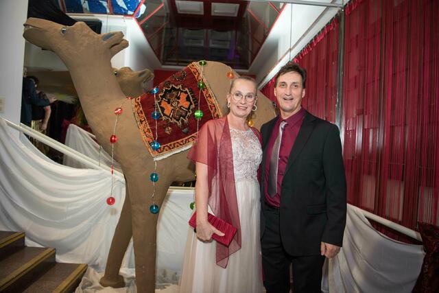 Foto: Dieter Arbeiter