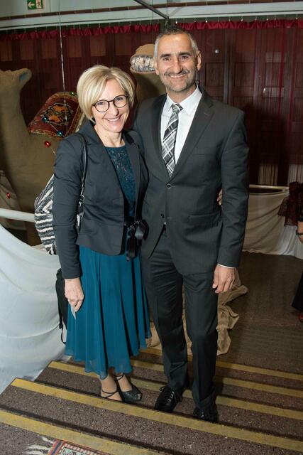 Foto: Dieter Arbeiter