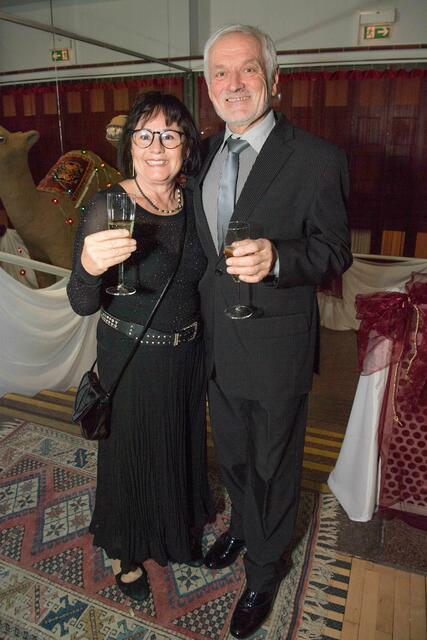 Foto: Dieter Arbeiter