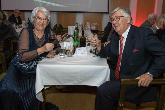 Foto: Dieter Arbeiter