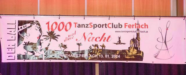 Foto: Dieter Arbeiter