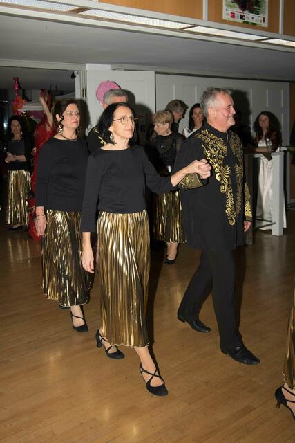 Foto: Dieter Arbeiter