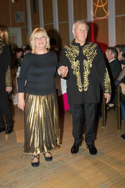 Foto: Dieter Arbeiter