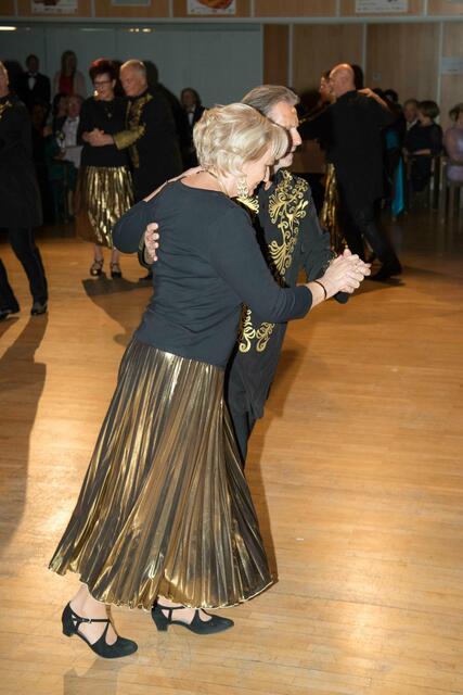 Foto: Dieter Arbeiter