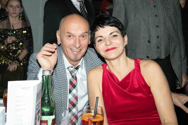 Foto: Dieter Arbeiter