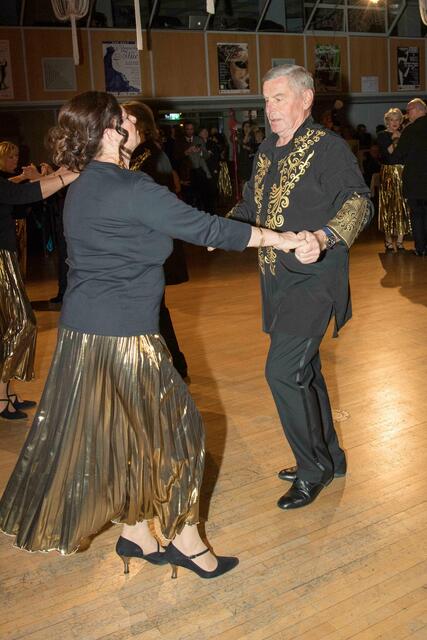 Foto: Dieter Arbeiter