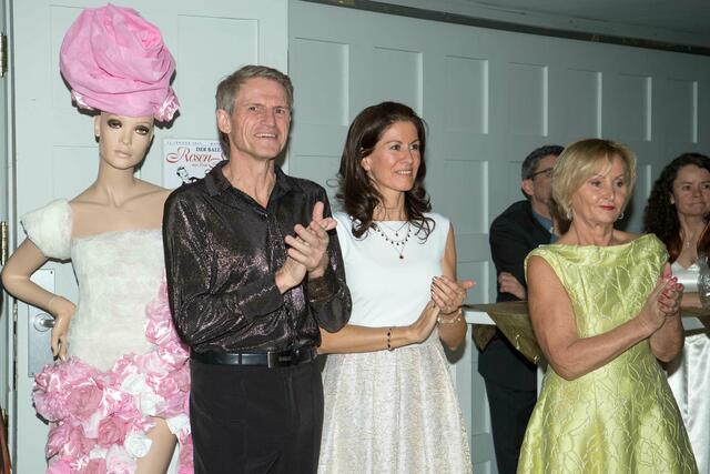 Foto: Dieter Arbeiter