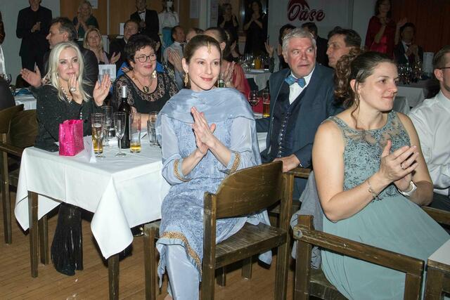 Foto: Dieter Arbeiter