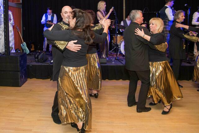 Foto: Dieter Arbeiter