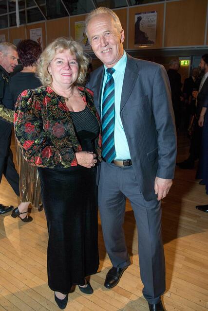 Foto: Dieter Arbeiter