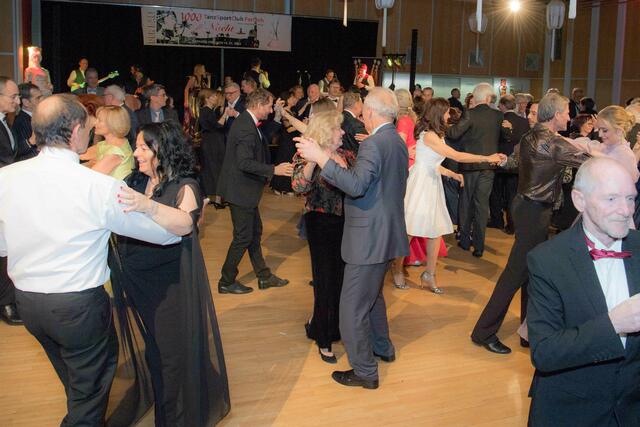 Foto: Dieter Arbeiter