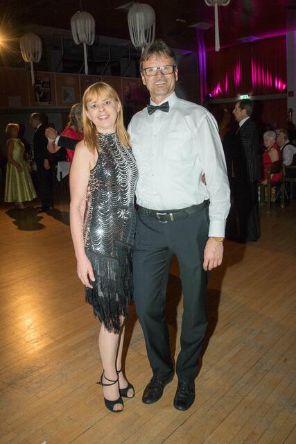 Foto: Dieter Arbeiter