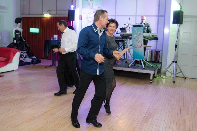 Foto: Dieter Arbeiter